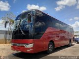 TransAnzotegui 115, por Javier Parmalat 