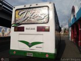 Organizaciones Unidas de C. Caracas - La Guaira 555