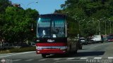 Sistema Integral de Transporte Superficial S.A 6541