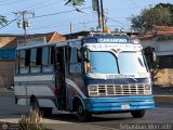 ZU - U.C. Carabobo 026