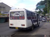 MI - Unin de Transportistas San Pedro A.C. 35 Titan Ensamblaje Superior T32 Esca Chevrolet P31 Nacional