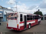 Transporte Guacara 0097