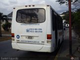 Serviproca 01 Fanabus F-2300 Iveco Serie TurboDaily