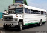 ZU - Colectivos Los Laureles C.A 11