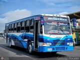 Transporte Bonanza 0008