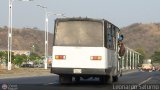 Unin Conductores Loma Linda 008