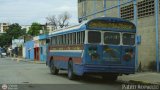 Colectivos Transporte Maracay C.A. 35, por Pablo Acevedo