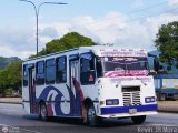 Unin Conductores Loma Linda 051