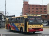 Transporte Belen 16, por Diego Sequera