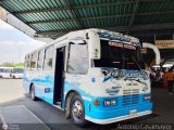 Asociaci�n Civil Uni�n Sabaneta 078 por Antonio Casamayor