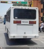 AR - Ruta Comunal Mario Briceo Iragorry 052