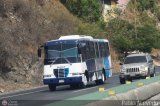 Unin Conductores Aeropuerto Maiqueta Caracas 068