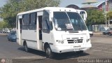 ZU - Sol Amado - Centro C.A. 011, por Sebastin Mercado