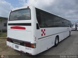 Particular 31   Daewoo BH115