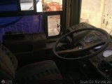 Detalles Acercamientos NO USAR MS 133 Marcopolo Viaggio G4 1100 Mercedes-Benz O-371RS