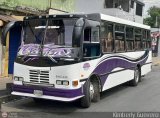 A.C. Unin Palo Negro (U.P.N.) 022