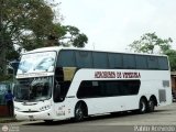 Aerobuses de Venezuela 083