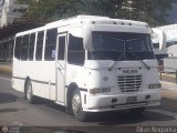 A.C. de Transporte Encarnacin 094