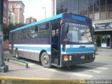 DC - Colectivos Kamaule 01