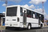 Cooperativa de Transporte Lucero Mundo 003, por Andr�s Ascanio