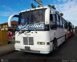 A.C. Don Augusto Malave Villalba 185, por ngel Saln