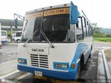 A.C. Lnea Coln 41