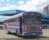 AR - A.C. Uni�n Santa Rita 161