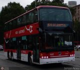 TranSantiago 0062 Artesanal o Desconocido Sin Nombre Desconocido NPI