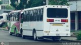 A.C. de Trans. Vencedores de Montalban 23