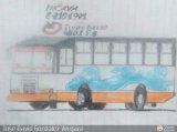 Diseos Dibujos y Capturas ND, por Jos David Gonzlez Vergara 
