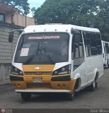 TA - Unin Conductores San Jos 04, por Jos Mora