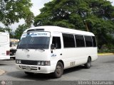 Unin Tchira 012