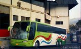 Expresos Maracaibo 0344, por J.Carlos Gmez