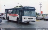 Particular JG011
