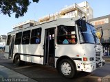 Asociacin Civil de Conductores La Toscana 04