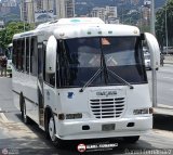 A.C. Mixta Conductores Unidos 040