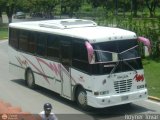 Unin Victoria 20, por Royner Tovar
