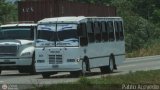 A.C. Unin Palo Negro (U.P.N.) 017