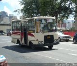 DC - Transporte Presidente Medina SN-0035