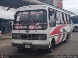 Autos Libres Por Puesto La Villa 19