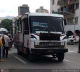 DC - Unin Conductores del Oeste 350