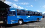 Transporte Chirgua 0005, por Andrs Ascanio