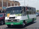 ZU - Micro 9 16, por Sebastin Mercado