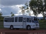 Transporte Gran Mariscal Sucre C.A. 18