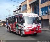 CA - Unipal Las Palmitas 098, por Andrs Ascanio