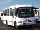 A.C. Transporte Central Morn Coro 050