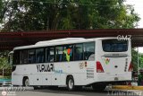 Yuruari Travel