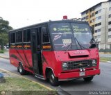 A.C. Mixta Santiago Apstol 19