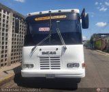 A.C. Transporte Paez 025
