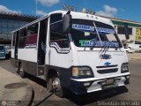Cooperativa Santa Rita 007